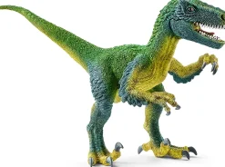 Vélociraptor - Schleich