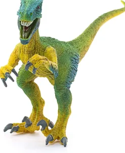 Vélociraptor - Schleich