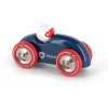 Voiture Rallye GM Police - Vilac