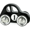 Voiture Swing noire - Vilac