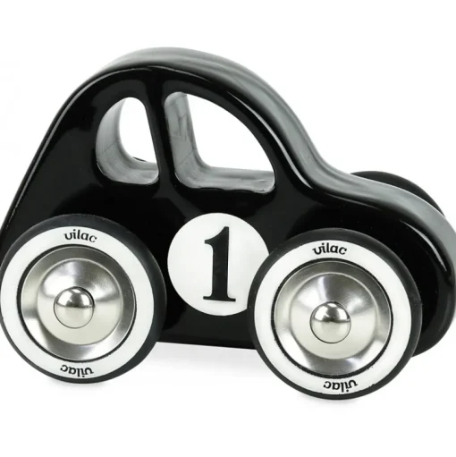 Voiture Swing noire - Vilac