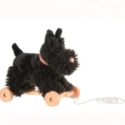 Walter el perro - Egmont Toys