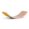 Wobbel Balance Board Original Mostaza - Wobbel