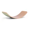 Wobbel Balance Board Original verde - Wobbel