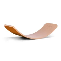 Wobbel Balance Board Original rust - Wobbel