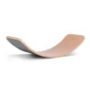 Wobbel Balance Board Original gris - Wobbel