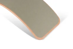 Wobbel Balance Board Original verde - Wobbel