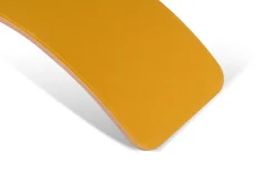 Wobbel Balance Board Original Mostaza - Wobbel