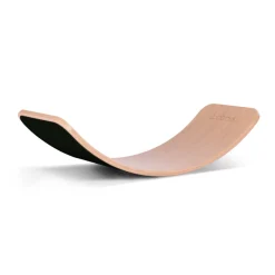 Wobbel Original balance board negro - Wobbel