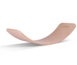 Wobbel Original Balance Board - Wobbel