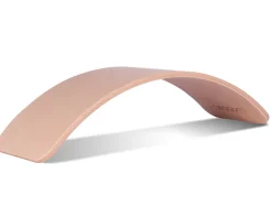 Wobbel Original Balance Board - Wobbel