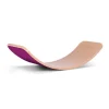 Wobbel Original Raspberry Balance Board - Wobbel