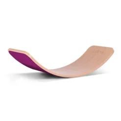 Wobbel Original Raspberry Balance Board - Wobbel