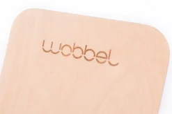 Wobbel Original Raspberry Balance Board - Wobbel