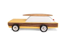 Woodie - Candylab Toys