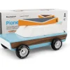 4x4 Pioneer - Candylab Toys