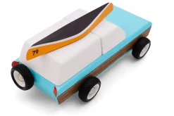 4x4 Pioneer - Candylab Toys