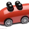 Xbus Rojo - Playsam