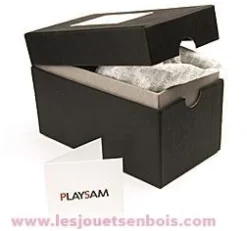 Xbus Rojo - Playsam