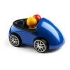 Xtreamliner Cab Bleue - Playsam