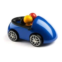 Xtreamliner Cab Bleue - Playsam