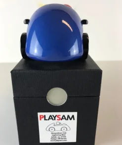 Xtreamliner Cab Bleue - Playsam