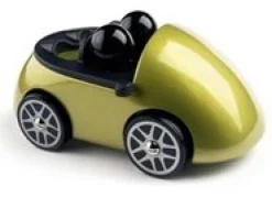 Xtreamliner Cab doré - Playsam