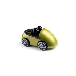 Xtreamliner Cab doré - Playsam