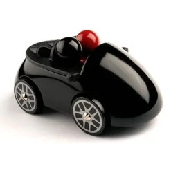 Xtreamliner Cab Noire - Playsam
