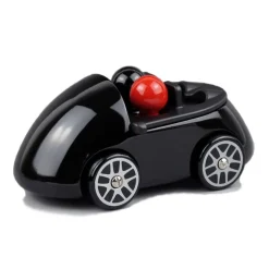 Xtreamliner Cab Noire - Playsam