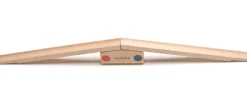Xyloba Aiguillage - Xyloba