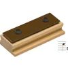 Xyloba lame sonore D4 - Ré - Xyloba