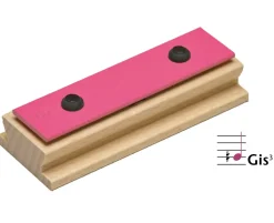 Xyloba sound blades Gis3 - G# - Xyloba