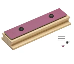 Xyloba Sound Blades H2 - Si - Xyloba