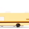 Yosemite RV - Candylab Toys