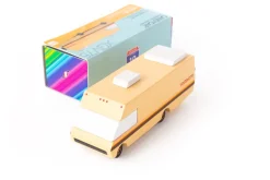 Yosemite RV - Candylab Toys