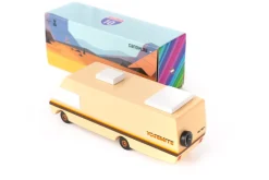 Yosemite RV - Candylab Toys