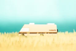 Yosemite RV - Candylab Toys