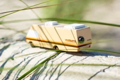 Yosemite RV - Candylab Toys