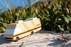 Yosemite RV - Candylab Toys