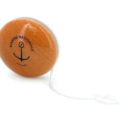 Yoyo Armada francesa - Vilac