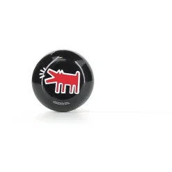 Yoyo Wolf Keith Haring - Vilac