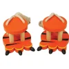 Zancos tigre - Bigjigs Toys