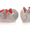 Zapatillas Toby 3-6 meses - Egmont Toys