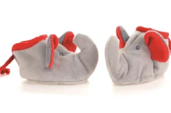 Zapatillas Toby 3-6 meses - Egmont Toys