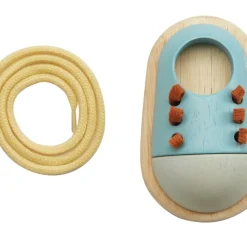 Zapato con cordones Tendresse - Plan Toys