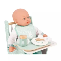 Zen Set para muñeco - Janod