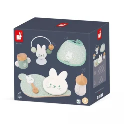 Zen Set para muñeco - Janod